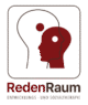 reden-raum.de